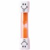 Sablier brossage dents