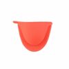 Manique silicone