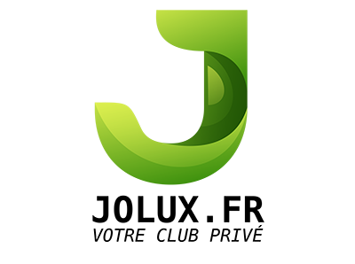 Jolux.fr
